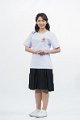 20130804 Presenter 0241